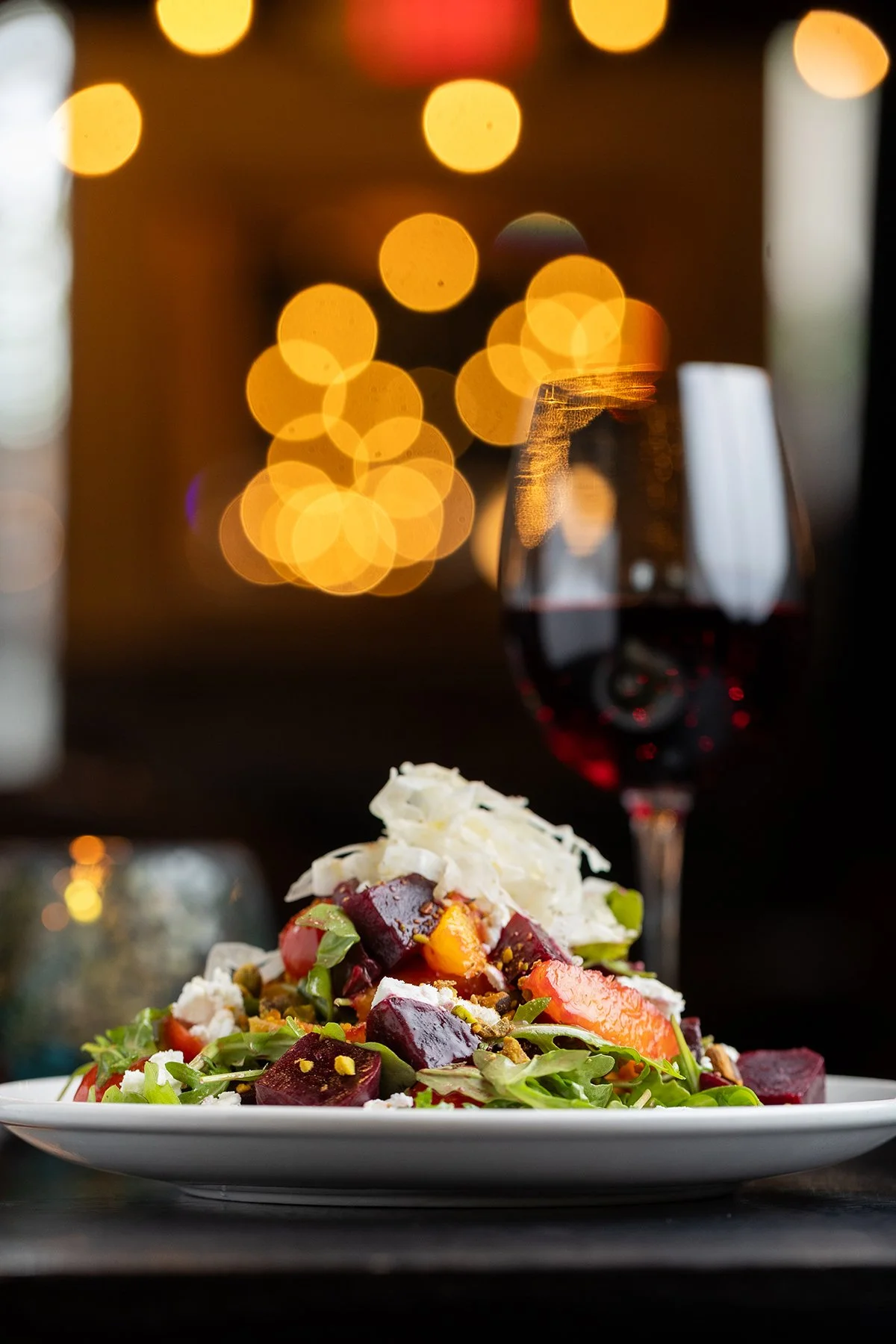 fire+wine | Discover Delicious Flavors Today